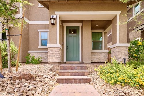 893 E Sunset Road, Henderson, NV, 89011 | Card Image