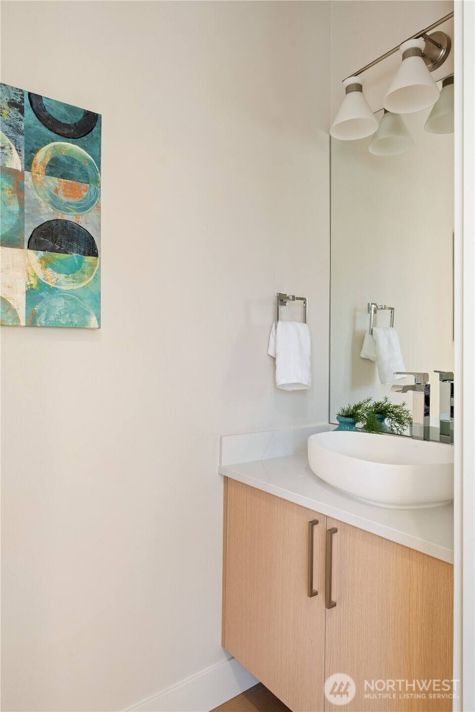 Residential in Kirkland 4