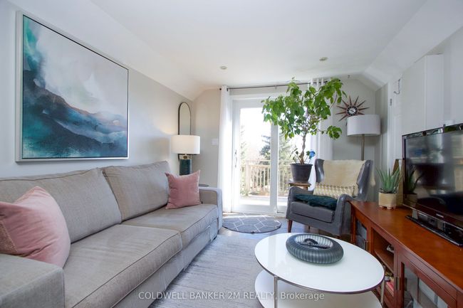37 Bradley Blvd, House other with 6 bedrooms, 5 bathrooms and 10 parking in Hampton ON | Image 37