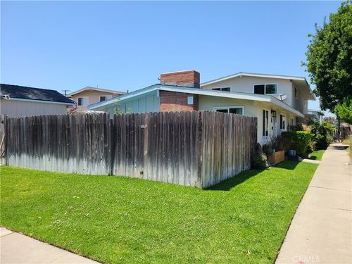 1548 Elm Ave, Costa Mesa, CA, 92626-3882 | Card Image