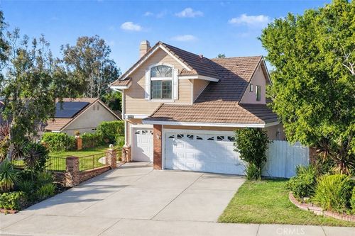 27911 Sheffield, Mission Viejo, CA, 92692-2808 | Card Image