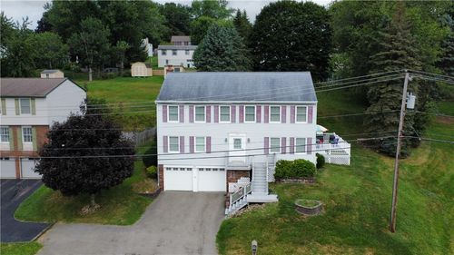 2b-1443 E Beau St, Washington, PA, 15301-9508 | Card Image