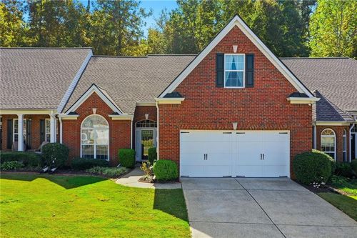 310 Lauren Ln, Woodstock, GA, 30188-5126 | Card Image