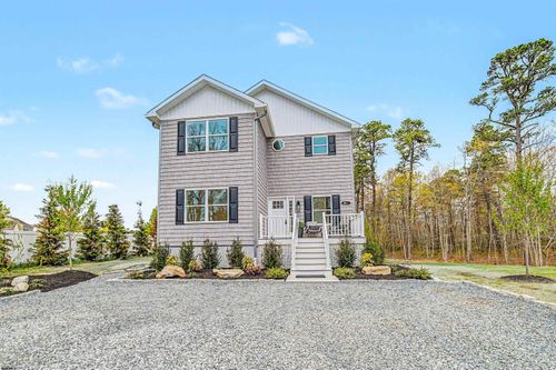 4011 Ridge Ave, Egg Harbor Township, NJ, 08234-9722 | Card Image