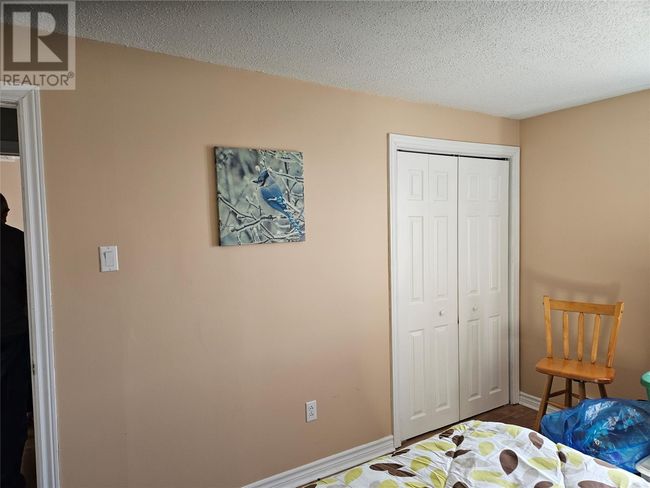 117 Main Rd, House other with 4 bedrooms, 2 bathrooms and null parking in Tilting NL | Image 14
