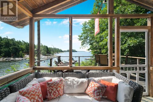 20 A65 Island, The Archipelago (Archipelago North), ON, P0G1G0 | Card Image