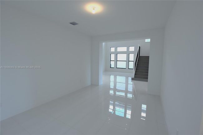 17064 Teton River Rd, House other with 5 bedrooms, 7 bathrooms and null parking in Boca Raton FL | Image 44