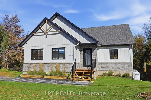 5089 County Rd 10, Fournier, ON, K0B1G0 | Card Image
