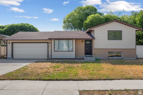 665 Homestead Blvd, Price, UT, 84501-2231 | Card Image