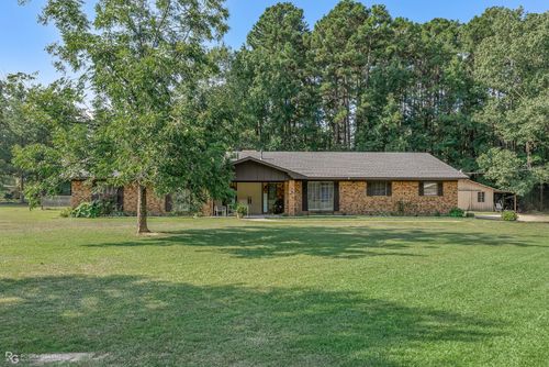 511 King Orchard Rd, Sarepta, LA, 71071-2302 | Card Image