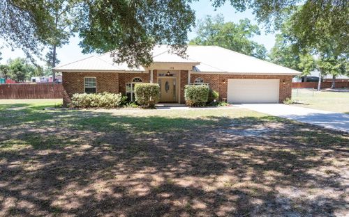 172 Sw Lancelot Gln, Lake City, FL, 32024-1256 | Card Image