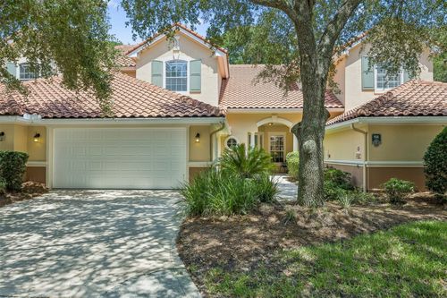 3c-95141 Amalfi Dr, Fernandina Beach, FL, 32034-4991 | Card Image
