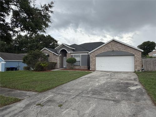 3733 Weetamoo Circle, Orlando, FL, 32818 | Card Image
