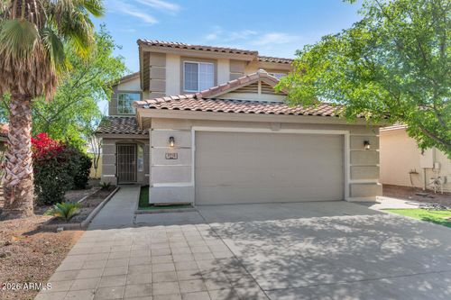 7775 N 57th Ave, Glendale, AZ, 85301-7868 | Card Image