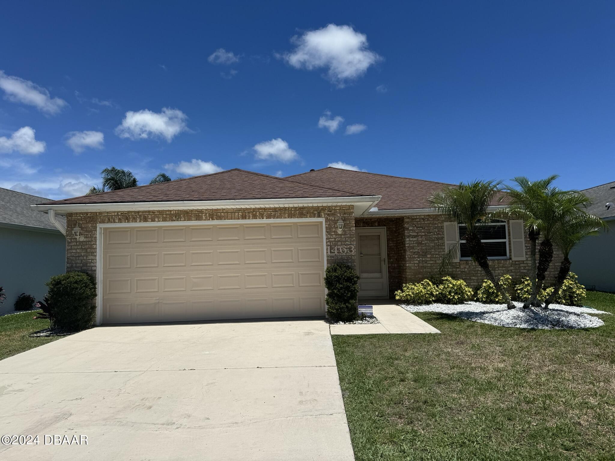 Bay Grove Dr, Port Orange, FL 32129