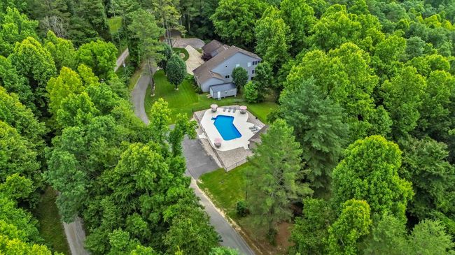 211 Stoneybrook Rd, House other with 2 bedrooms, 2 bathrooms and null parking in Burnside KY | Image 39