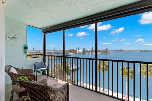 402-1848 Shore Dr S, SOUTH PASADENA, FL, 33707-4653 | Card Image