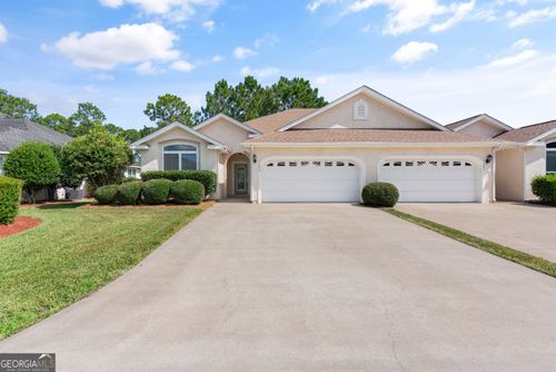 206 Miller Dr, Kingsland, GA, 31548-7105 | Card Image