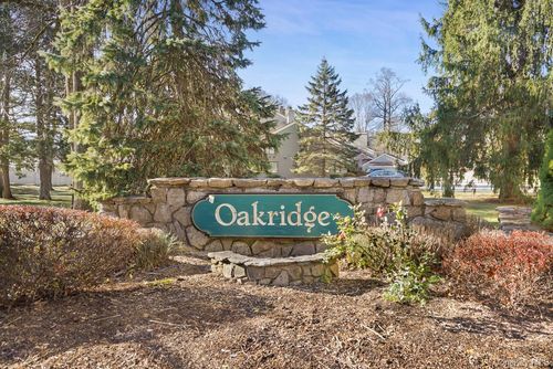 157 Stone Mdw, South Salem, NY, 10590-2412 | Card Image