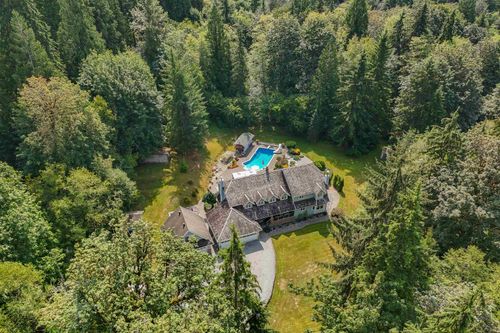 26070 116 Ave, Maple Ridge, BC, V4R1Z6 | Card Image
