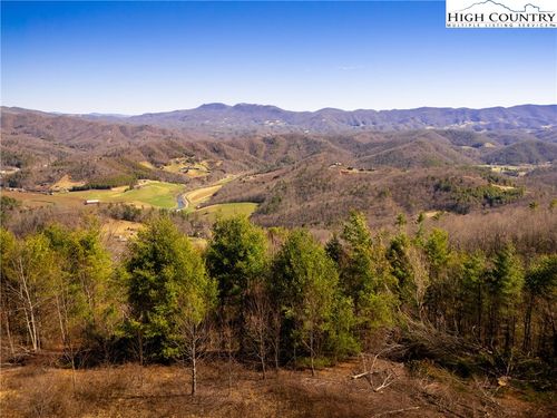 TBD Rominger Rd, Banner Elk, NC, 28604 | Card Image
