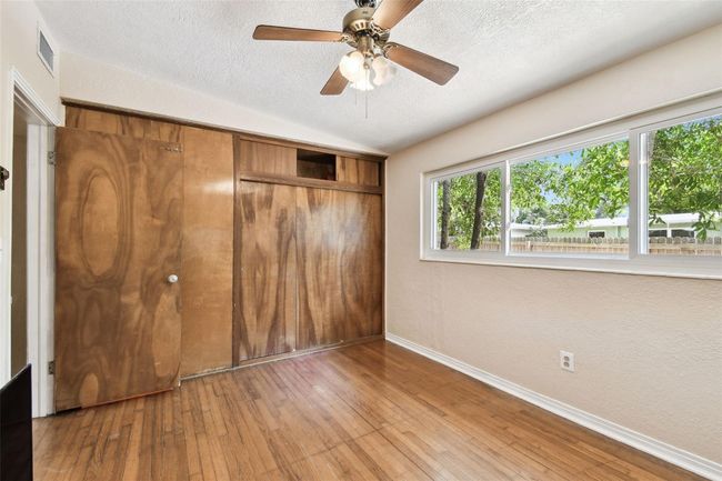 422 Dunedin Cir, House other with 4 bedrooms, 2 bathrooms and null parking in TEMPLE TERRACE FL | Image 23