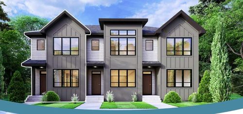 14386 15 St Ne, Calgary, AB, T3P2T1 | Card Image