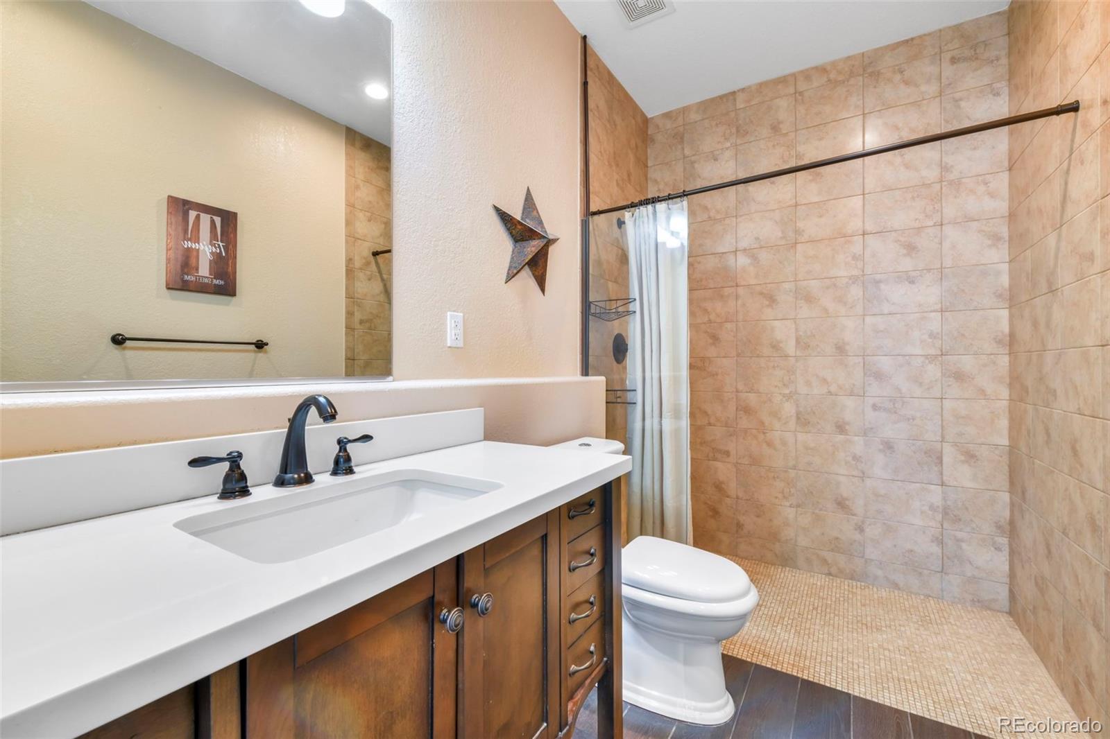 Residential in Castle Rock 5