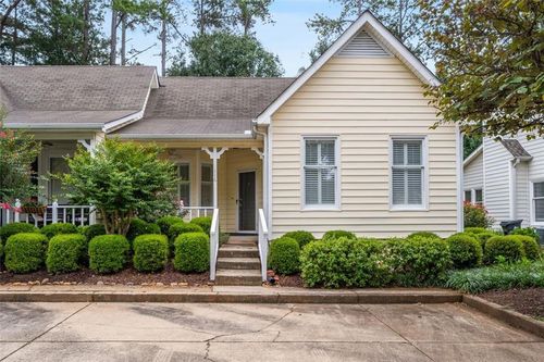 116 Victoria Way, Roswell, GA, 30075-2951 | Card Image