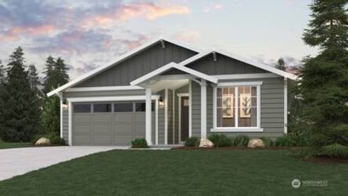 5994 Trace Dr Sw, Port Orchard, WA, 98367-8420 | Card Image