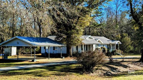 29744 Highway 17, Millry, AL, 36558 | Card Image