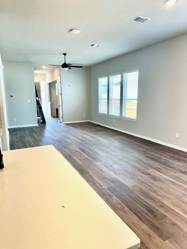 370 Milkwood Ter, House other with 3 bedrooms, 2 bathrooms and null parking in Dripping Springs TX | Image 5
