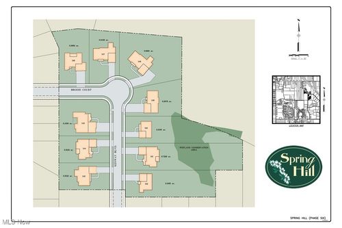 3667 Kenway Blvd, Uniontown, OH, 44685 | Card Image