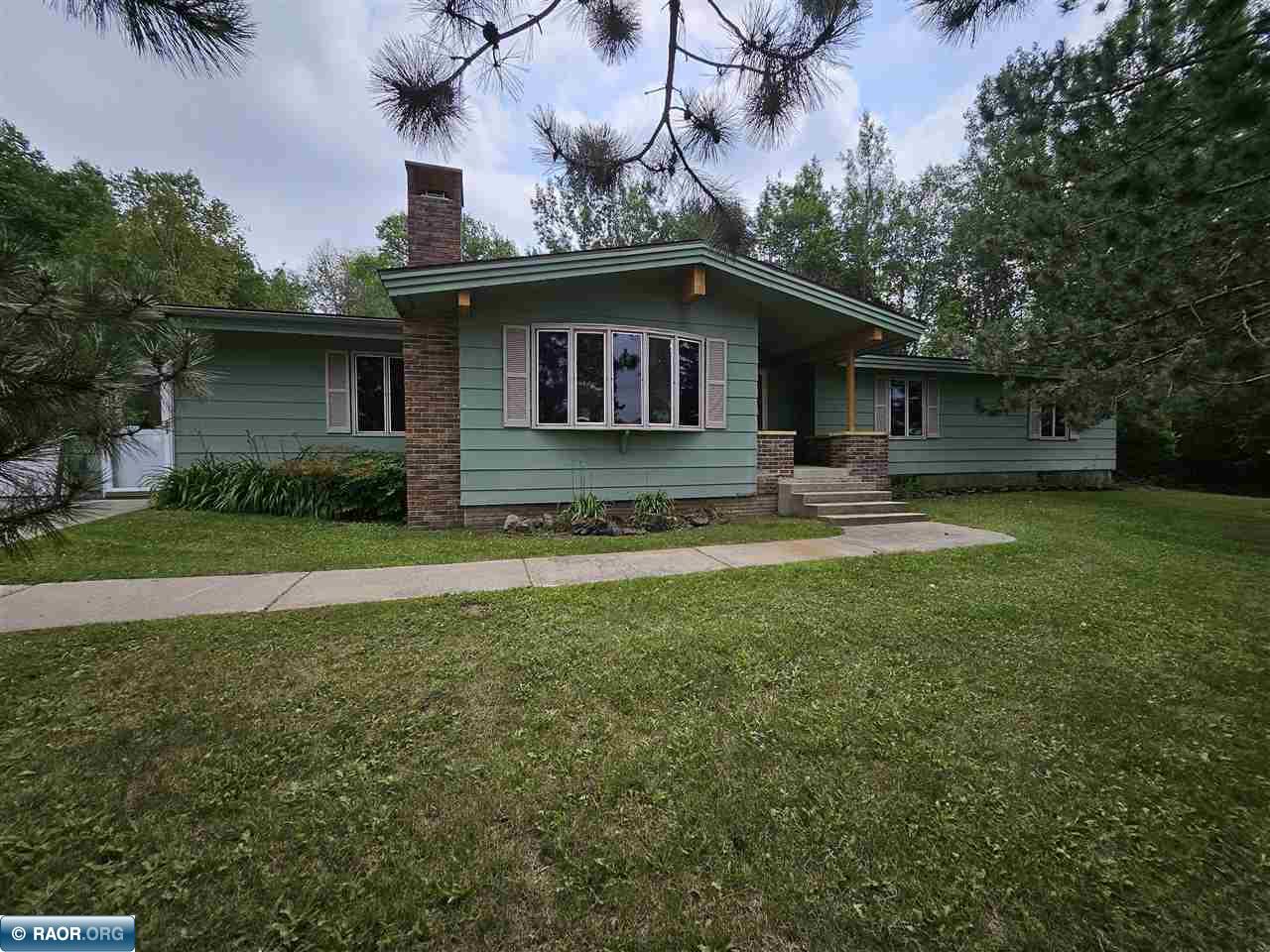 Highway 169 , Virginia, MN 55792