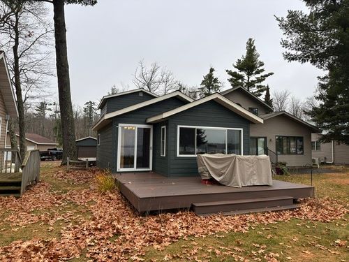 6-10384 N White Bear Ave, Hayward, WI, 54843 | Card Image