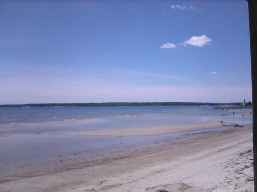 28 Pico Beach Rd, Mattapoisett, MA, 02739-2122 | Card Image