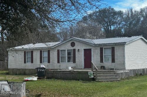 19500 Angel Ln, Moss Point, MS, 39562-6017 | Card Image