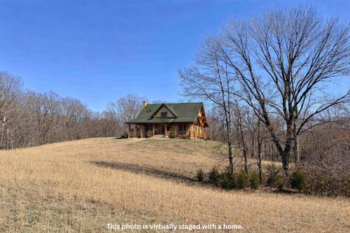 15 ACRES Monk House Rd, Somerville, TN, 38068 | Card Image