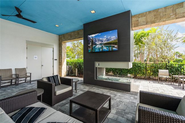 4735 Cassio Ct, House other with 4 bedrooms, 3 bathrooms and null parking in BRADENTON FL | Image 83
