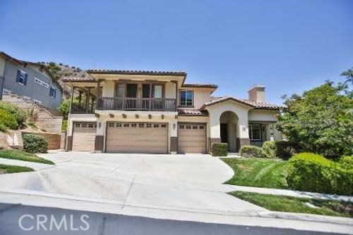 3867 Elderberry Cir, Corona, CA, 92882-7991 | Card Image