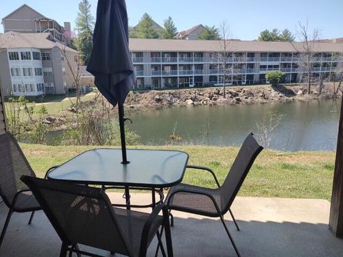 3-40 Scenic Ct, Branson, MO, 65616-3852 | Card Image