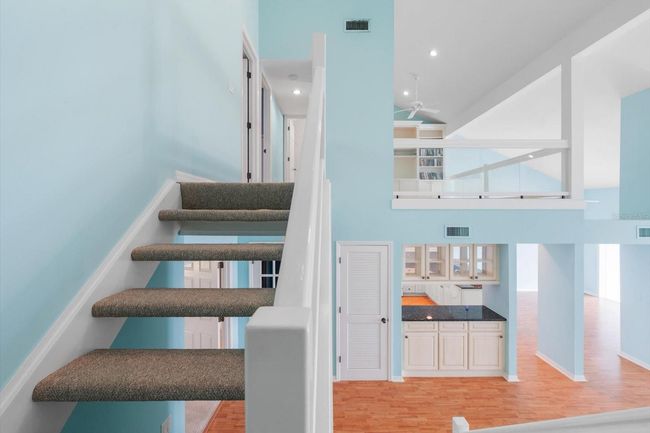 65 Tidy Island Blvd, Condo with 3 bedrooms, 3 bathrooms and null parking in BRADENTON FL | Image 19