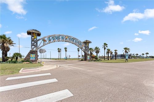 unit-3118-3938 Surfside Blvd, Corpus Christi, TX, 78402-1443 | Card Image
