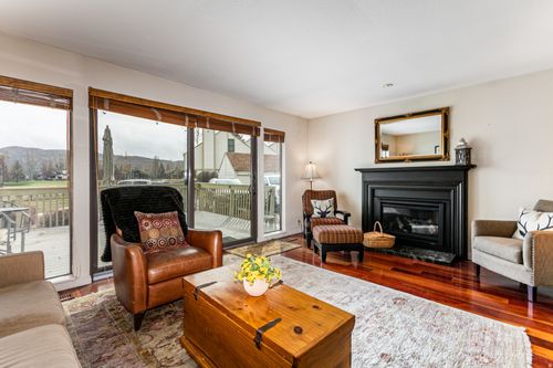 141 Head Ct, Park City, UT, 84060-6966 | Card Image