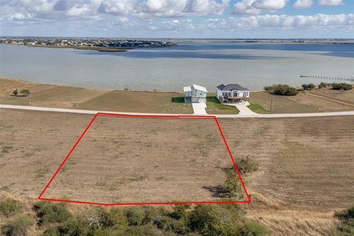 0 Windswept Dr, Port Lavaca, TX, 77979 | Card Image
