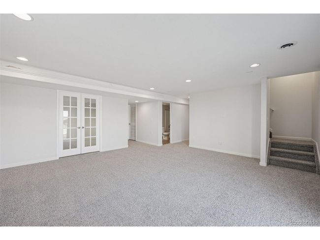 13135 Devils Thumb Pl, House other with 6 bedrooms, 4 bathrooms and null parking in Peyton CO | Image 23