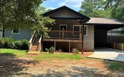 1011 Smith Sisters Rd, winder, GA, 30680-4629 | Card Image
