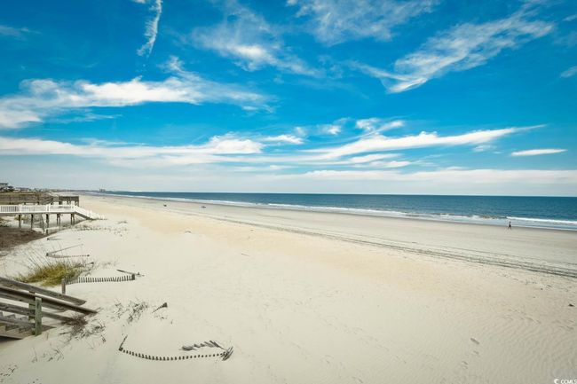 3602 - 3602 Magnolia St, Condo with 3 bedrooms, 2 bathrooms and null parking in Myrtle Beach SC | Image 40