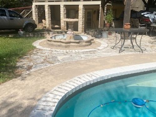 apt-a-11912 W Us Highway 290, Austin, TX, 78737-2869 | Card Image