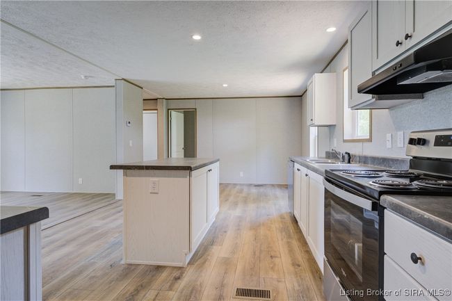 904 Ferguson Ln, Home with 3 bedrooms, 2 bathrooms and null parking in Corydon IN | Image 11